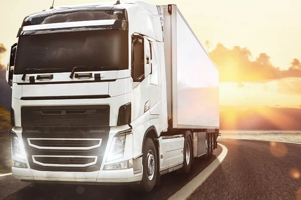 Ankara Kadirli, Ofis Taşımacılığı