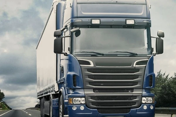 Ankara Kadirli, Nakliyat Ambarları